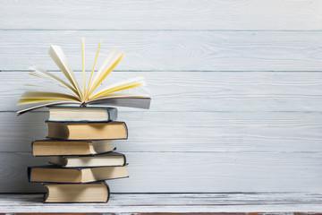 教程辅助!“微乐锄大地透视免费安装”其实确实有挂