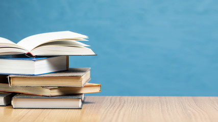 实测教程”山西扣点点麻将开挂神器免费”分享必要外挂教程