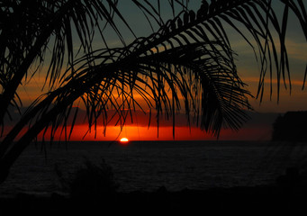 祝孩子考上大学了,祝贺词怎么写啊