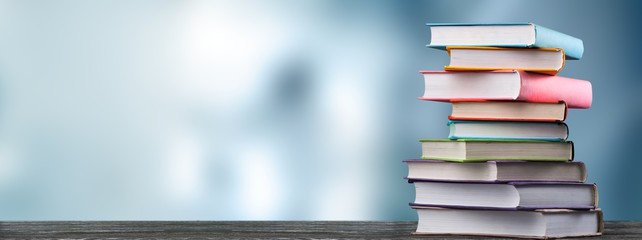 郑帅的个人履历