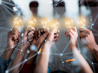 谁懂许嵩的《断桥残雪》歌词的意义