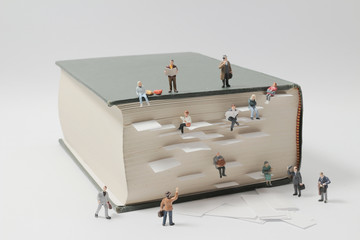 教程分享“微乐云南麻将万能开挂器”其实真的有挂