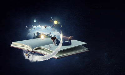 屈原事迹简介(要短一点)