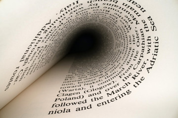 教程分享“科米台州麻将怎么开挂”其实确实有挂