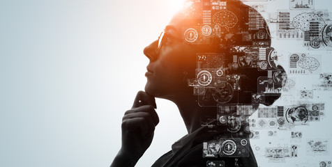 玩家辅助神器：“微乐麻将开挂app”附开挂脚本详细步骤