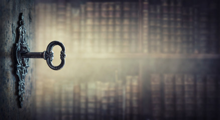 实测教程”小程序微乐麻将开挂方法”分享必要外挂教程