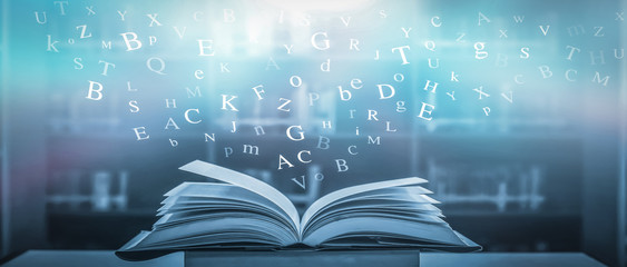 玩家辅助神器：“微乐捉老麻子如何才能赢”其实确实有挂