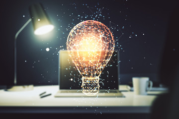 有哪些美声唱法女歌唱家-