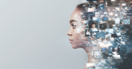 企业财务管理目标的影响因素有哪些