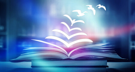 嗯哼～不可以吃哪里疼祺轩