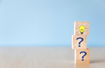 量子力学和量子纠缠的区别