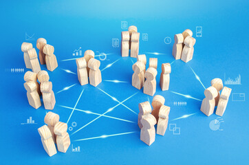 关于小说席娟写的系列