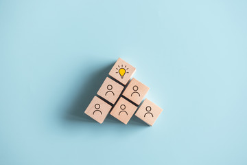 游园不值拼音版朗读