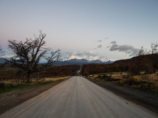 女生说放空是什么意思