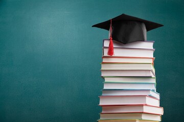 教程开挂辅助“微乐江西麻将开挂神器”开挂(透视)辅助教程