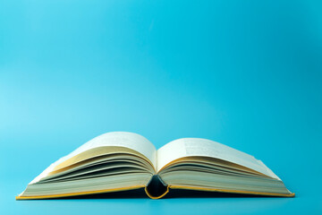 六险一金指什么意思