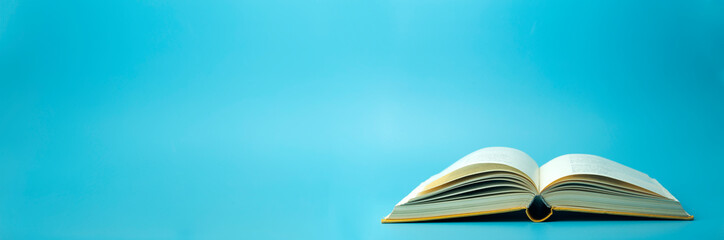 企业所得税 核定征收