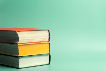 教程分享“微乐斗地主透视软件”其实真的有挂