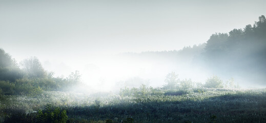 教程分享“微乐锄大地辅助器免费版”分享必要外挂教程