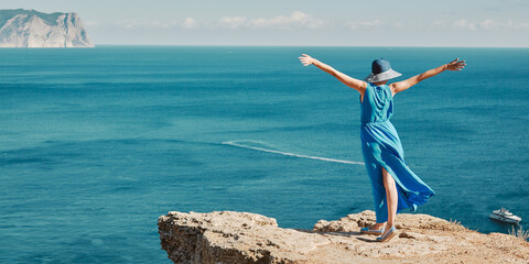 弹指一挥间的下一句