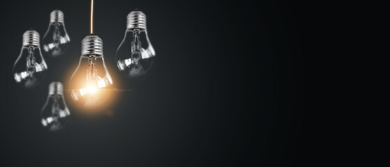 揭阳第一中学榕江新城学校升学率