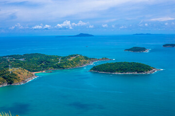 辅助神器“哥哥跑得快开挂神器”开挂详细教程