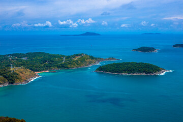 北大清华2023录取线