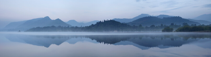 实测分析“个旧麻将开挂神器下载”(原来确实是有挂)