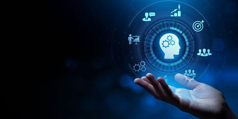 分享实测“微乐辽宁斗地主有挂吗(透视)”最新辅助详细教程