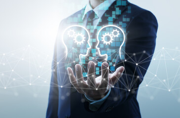 园林工人事迹心得报告