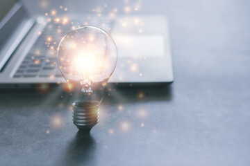 实操教程“微乐宁夏捉麻子必赢神器”最新辅助详细教程