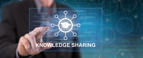 实测分析“微乐山西麻将小程序怎样免费开挂”附开挂脚本详细步骤