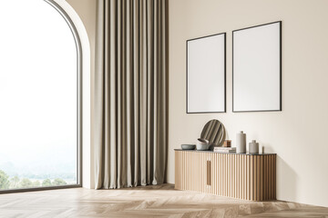 《中华人民共和国产品质量法》第二十七条