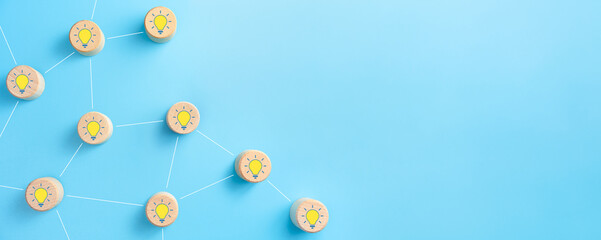 3分钟学会“微乐捉老麻子有挂吗”其实真的有挂