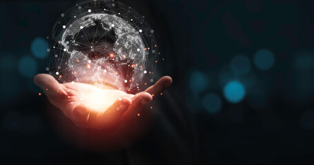 好看的小说推荐几本