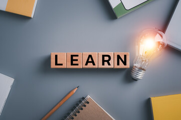 必看教程“微乐广西麻将专用神器”开挂详细教程