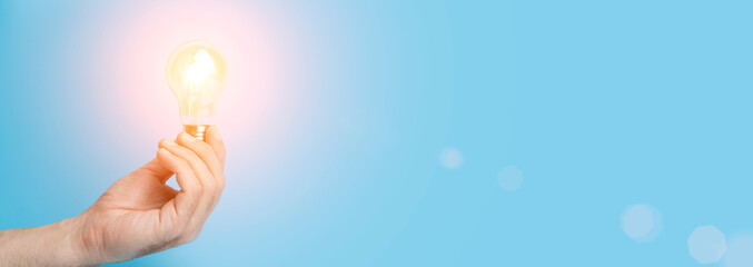 推荐一款“微乐内蒙麻将开挂神器”其实确实有挂