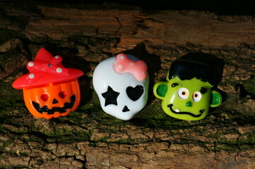 实测分享“途游四川麻将外卦神器”其实确实有挂