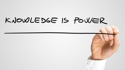 实测分析“多乐跑得快外卦神器下载安装”开挂详细教程