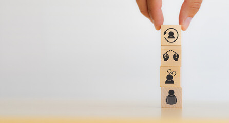 辅助神器“微乐跑得快开挂下载安装微信”最新辅助详细教程