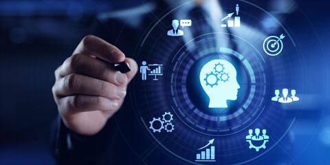 3分钟学会“手机微乐麻将到底有没有挂”其实真的有挂