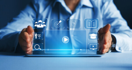 辅助神器“牵手麻将有挂吗”其实真的有挂