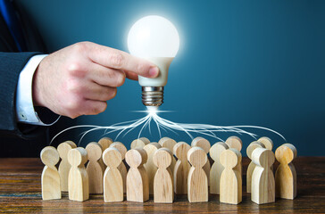 个人账户养老金计发月数怎么算