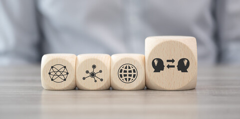 教程辅助!“微乐湖南麻将三打哈有挂吗”其实真的有挂