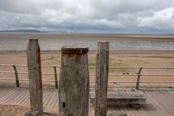 实测教程”多乐跑胡子免费辅助器”其实真的有挂