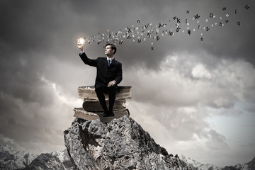 教程开挂辅助“佛手十三道为什么有段时间总是输”开挂(透视)辅助教程