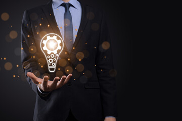 3分钟学会“微乐广东麻将有没有挂”开挂详细教程