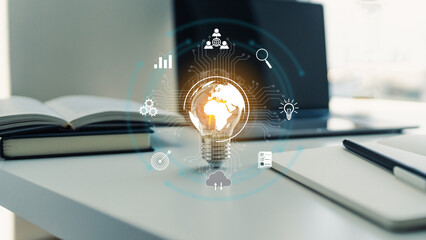 必看教程“微乐宁夏划水开挂安装”(原来确实是有挂)