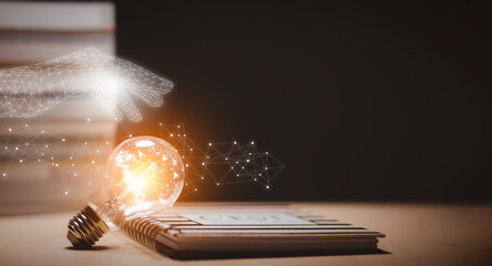 沪深300股指期货要怎样开户