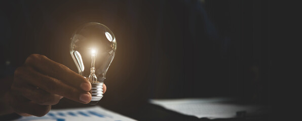 周王朝的开国君主是谁-